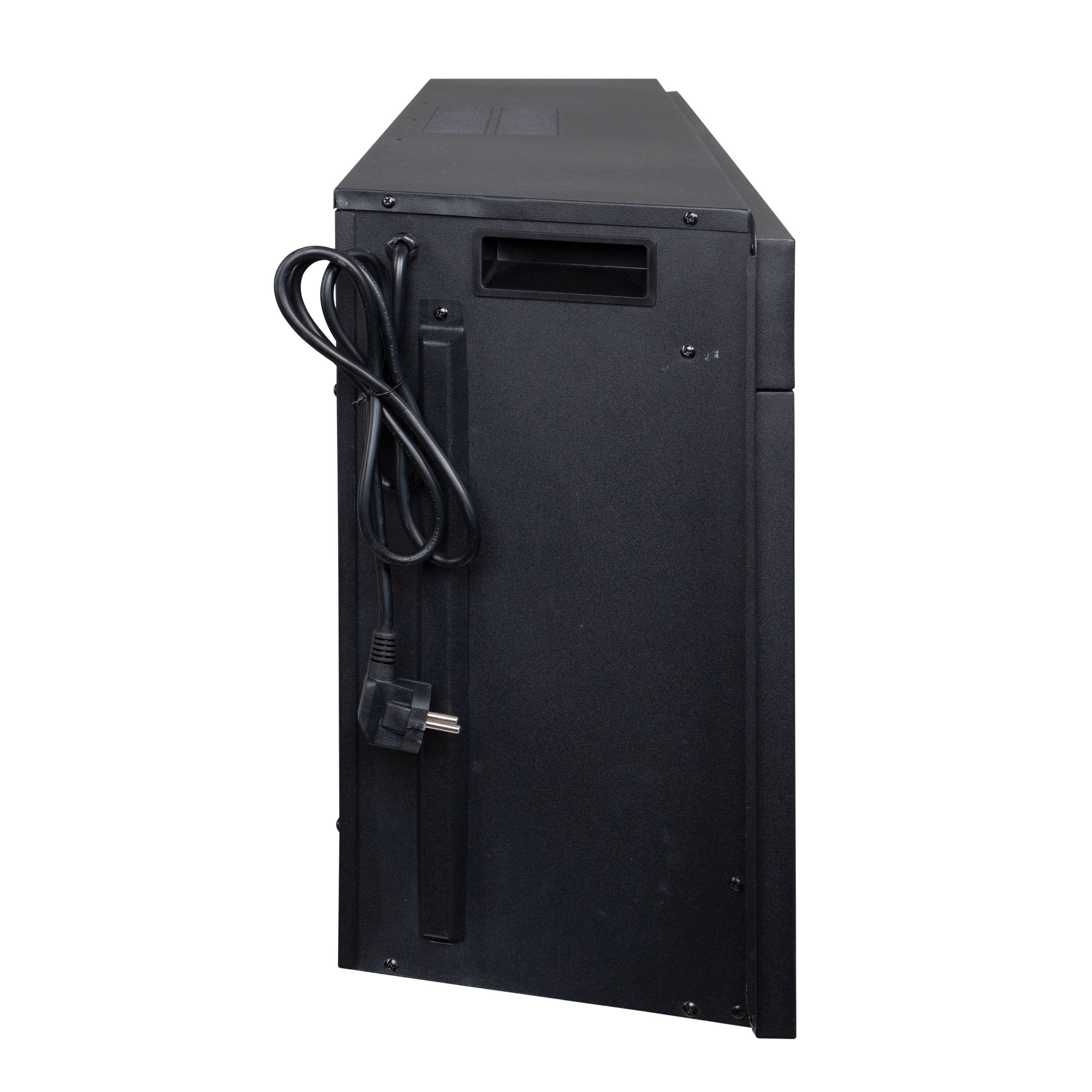 9127976 Электроочаг RealFlame JACK-S 45 (JK45) STDN-0052914 - Вид №7