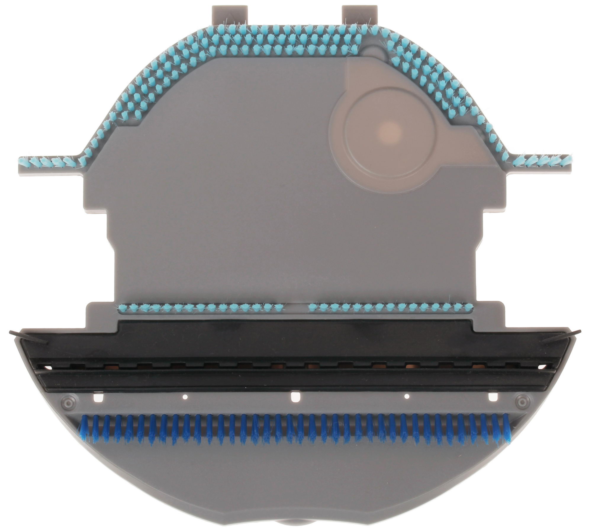 1034736 Модуль для влажной уборки iRobot Scooba 21002-1 STDN-0047373