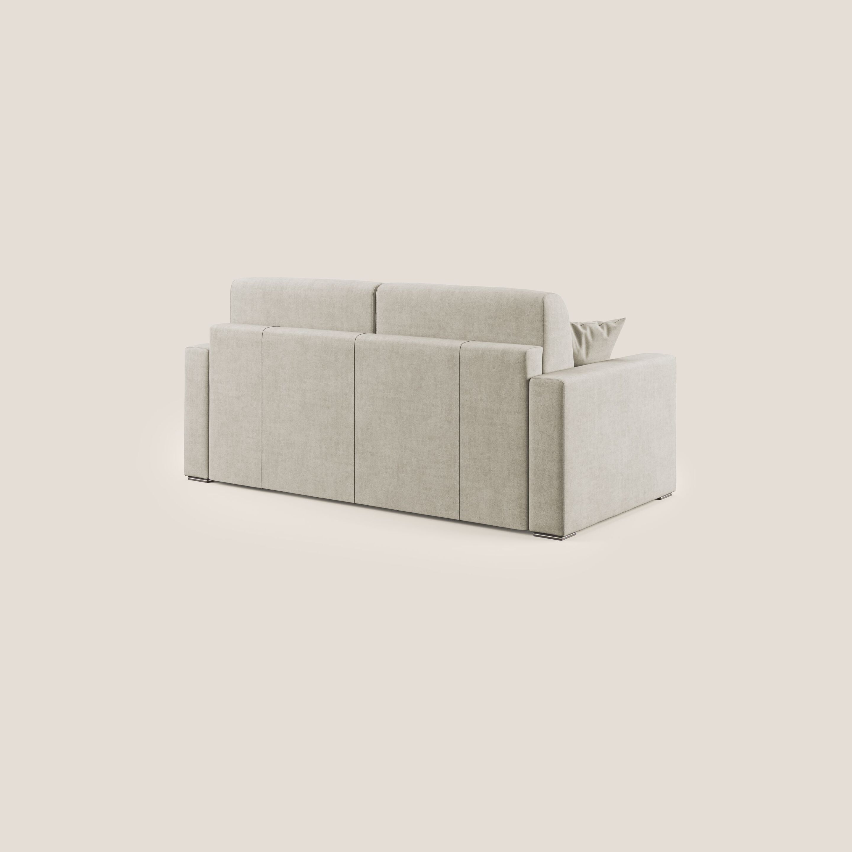 Ткань раскладной диван-кровать Divani.Store BEST ARCH-00130404 - Вид №63