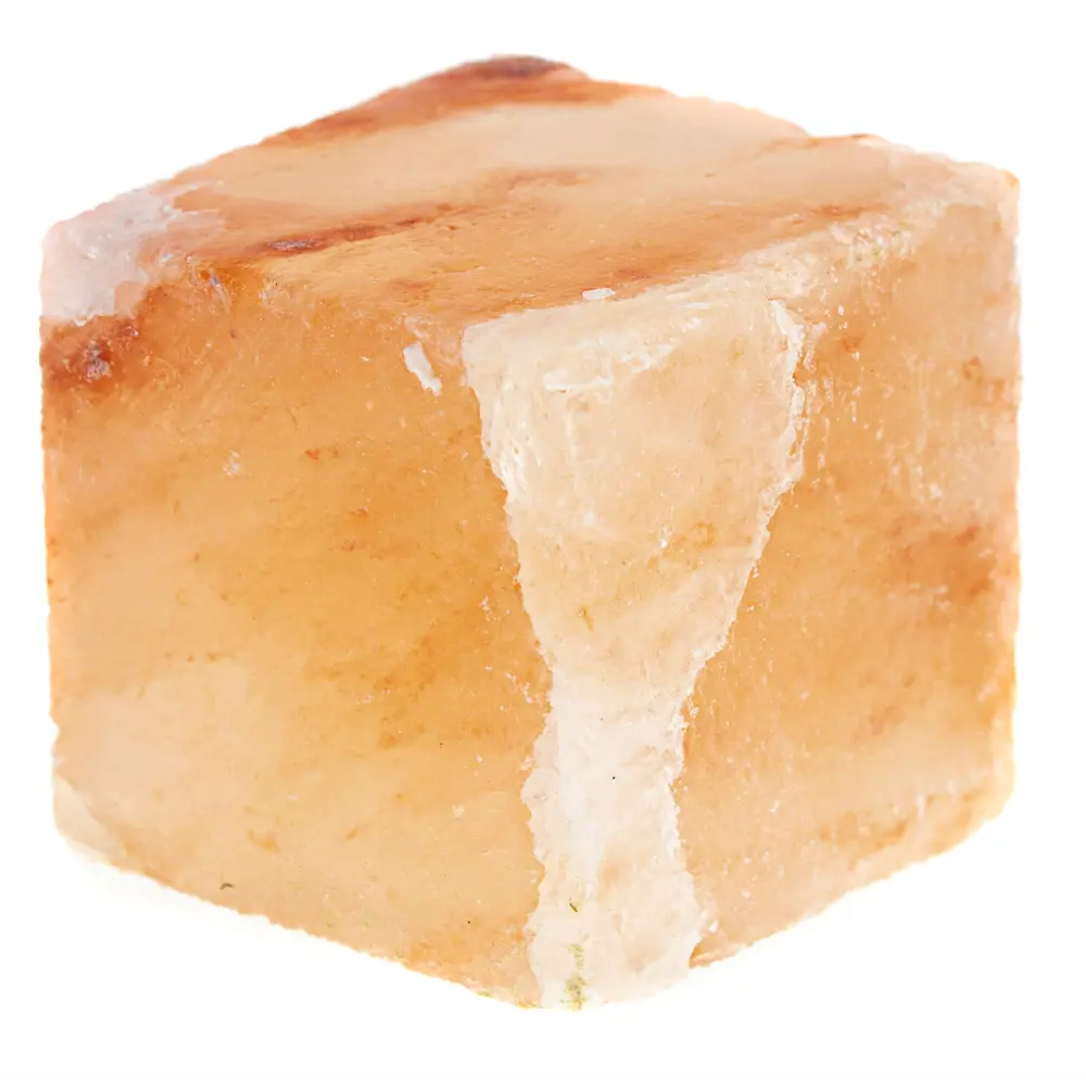 Соль для бани Proffi Sauna Куб 5 см STLM-2151790