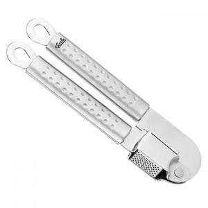 Пресс для чеснока Magic