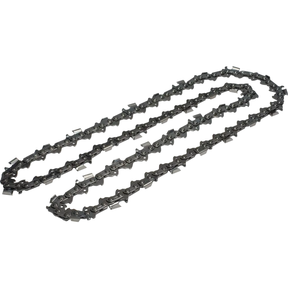 Цепь пильная Oregon 72 звена, шаг 0.325 дюйма, паз 1.3 мм STLM-2146525