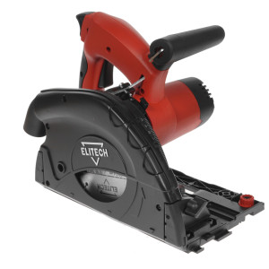 Пила дисковая ELITECH ПД 1255П 8195502