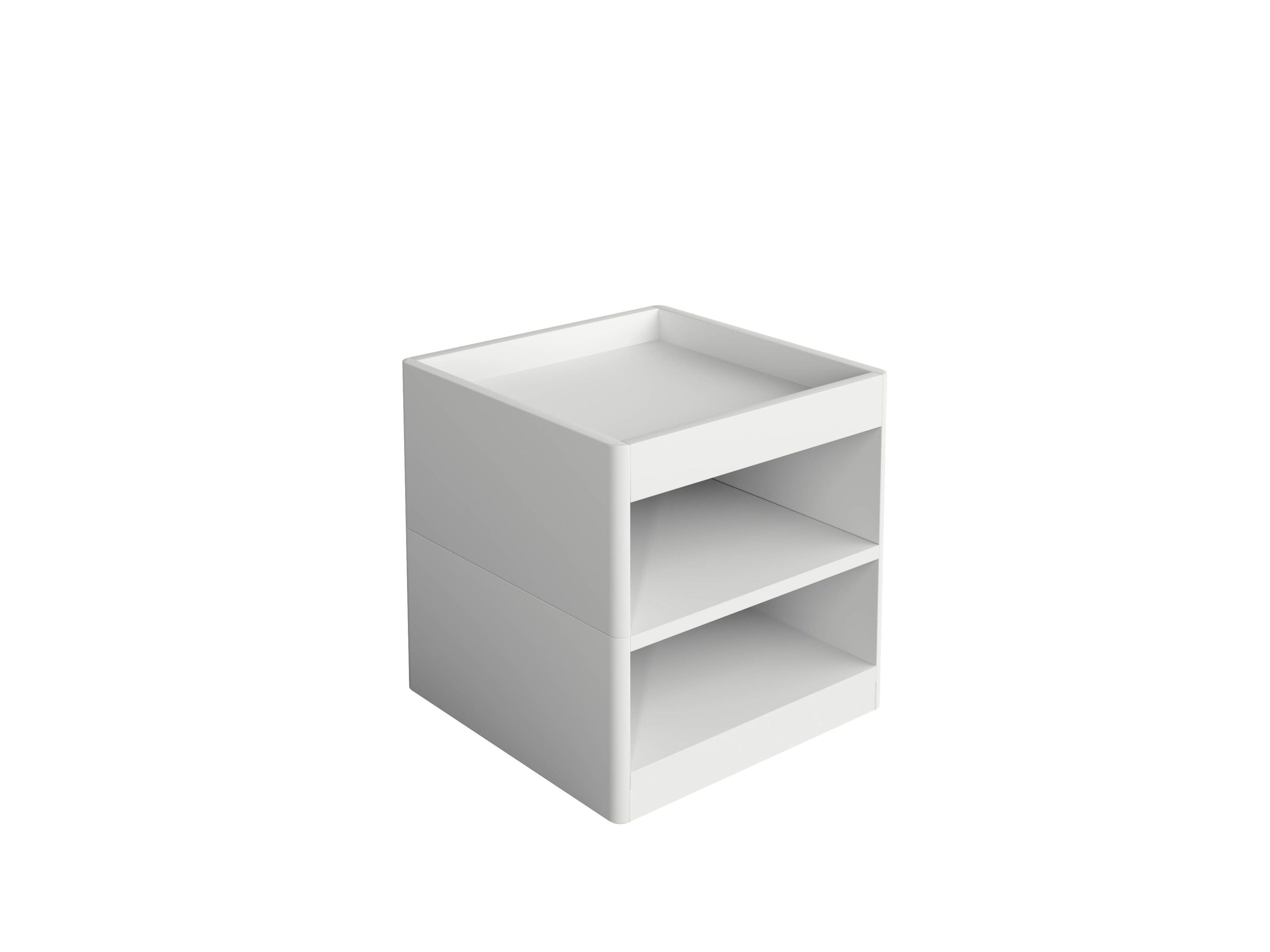 Модульный деревянный комод Schonbuch IVY ARCH-00020816 - Вид №18