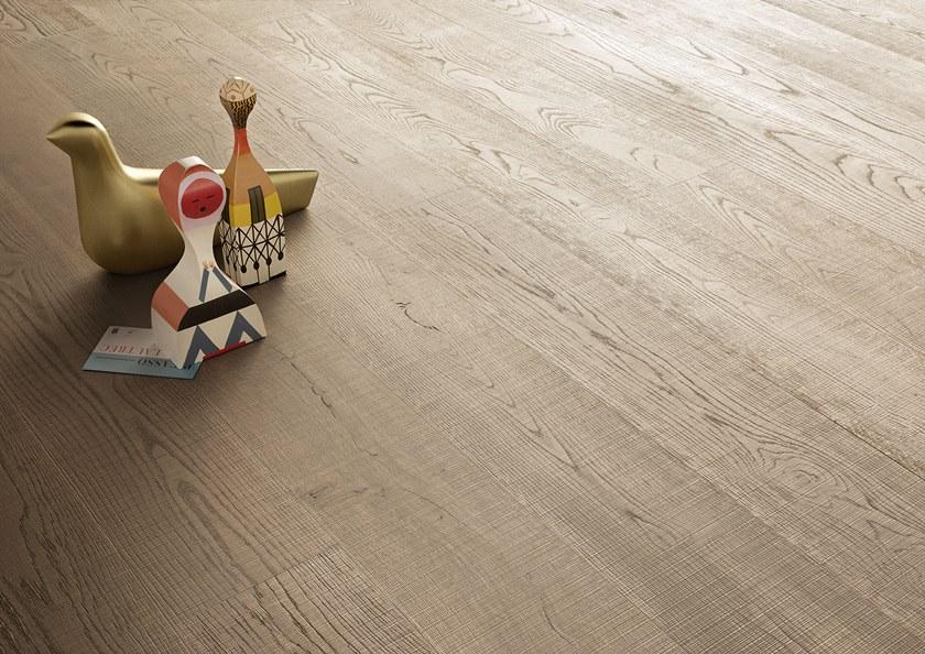 Woodco Дубовый паркет Signature sun-id-1454103 - Вид №1