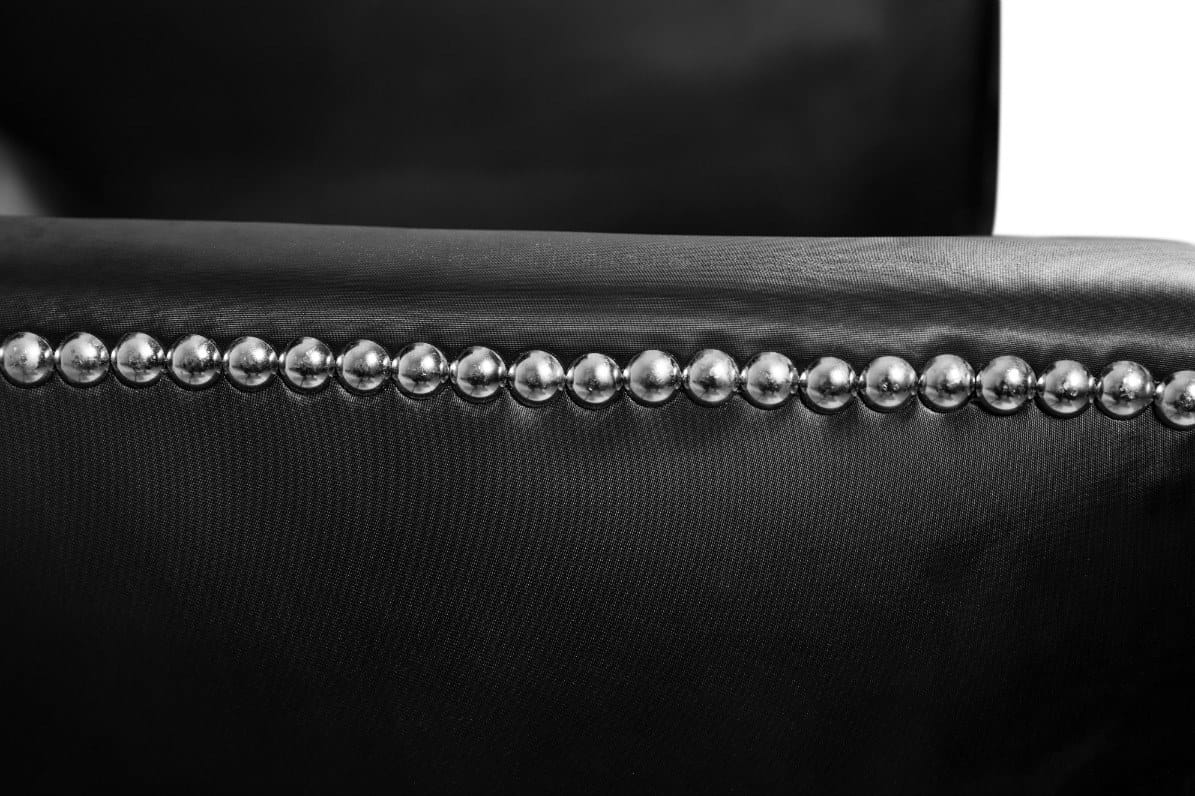 Кожаное кресло Brabbu JOURNEY ARCH-00077869 - Вид №4