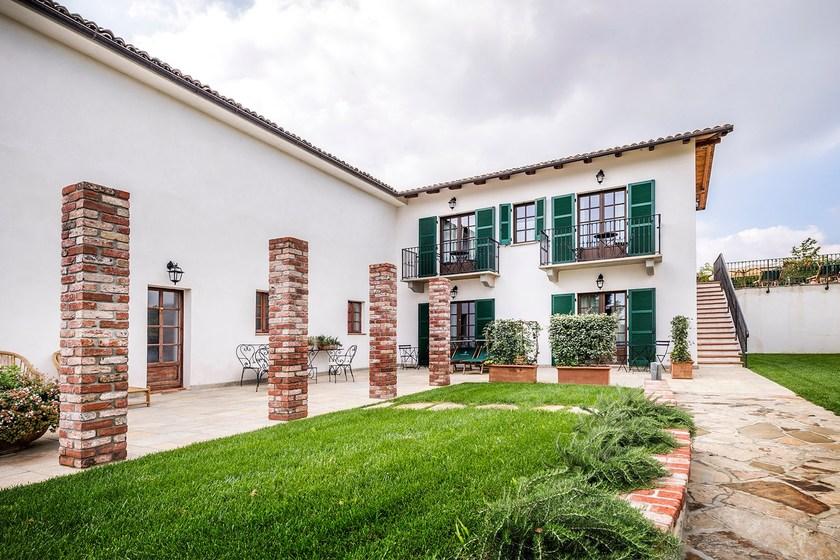 B&B Rivestimenti Naturali Кирпич глиняный для открытой кладки Mattoni / listelli Genesis 415 - Вид №45