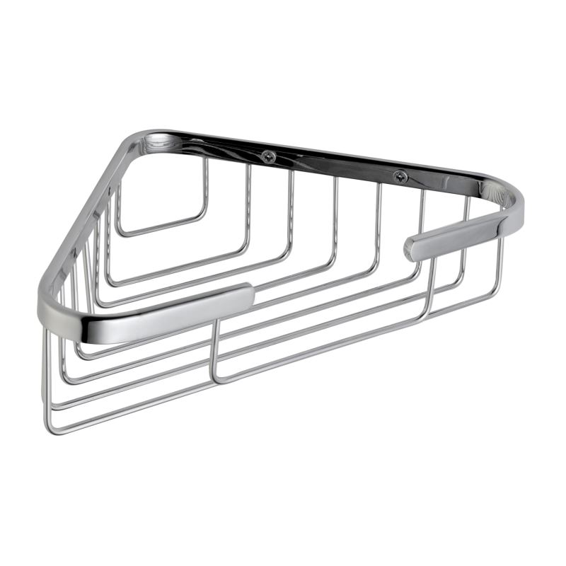 A44380  Vitraglobal Arkitekta 