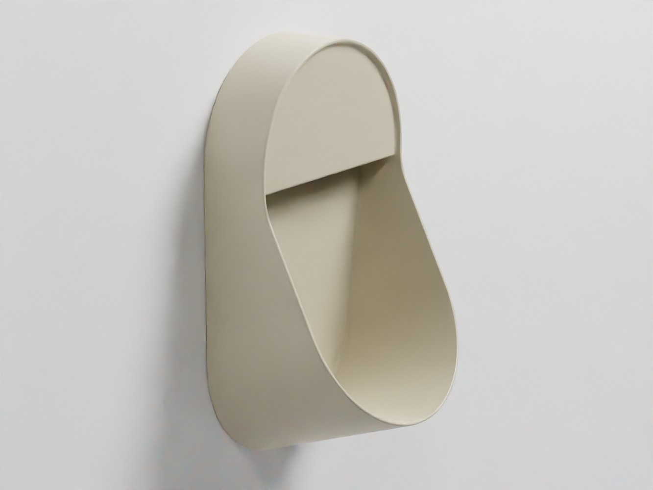 EROR-LN cielo Era Ceramica Cielo