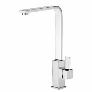 14032LO  EFFEPI RUBINETTERIE H-tre