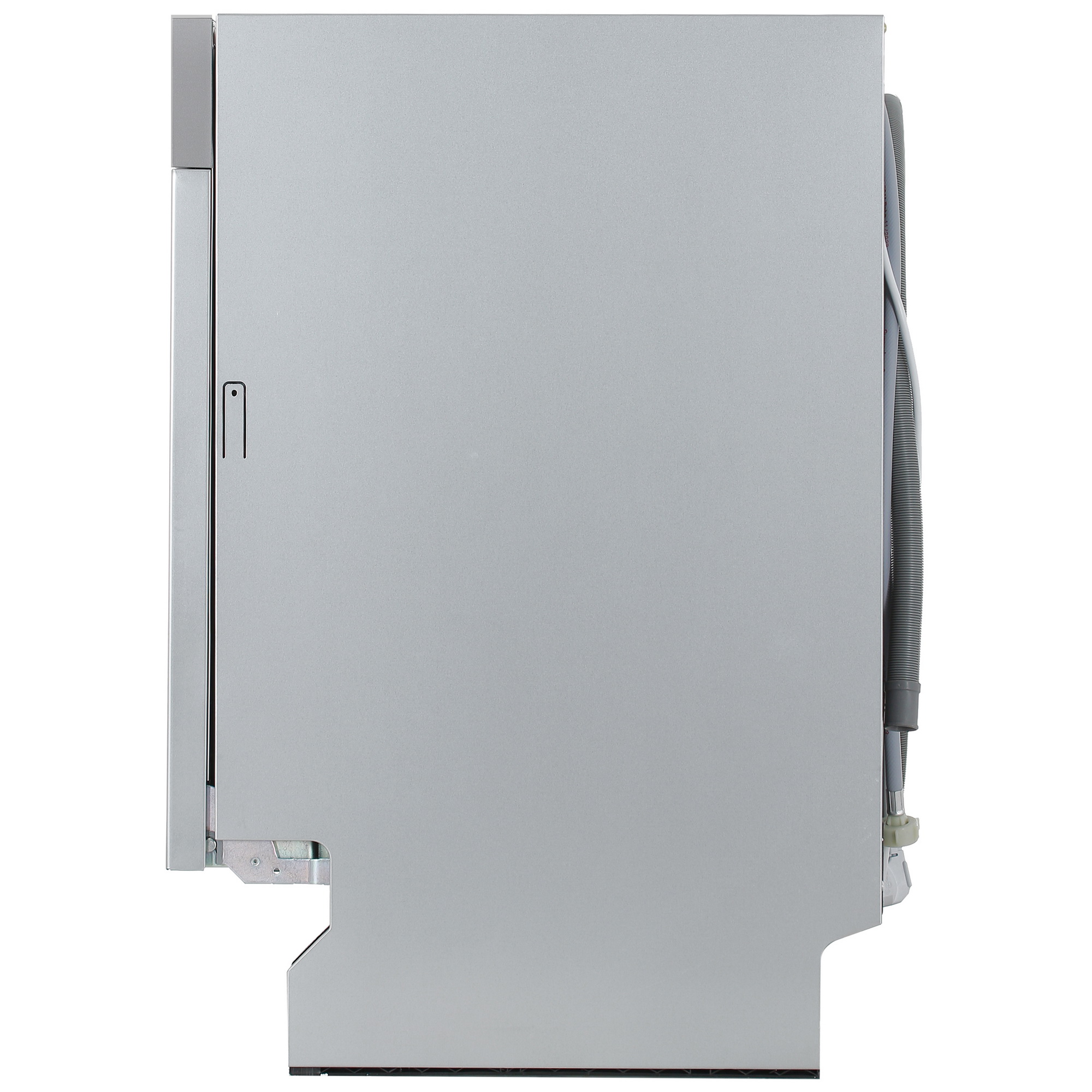 5432348 Встраиваемая посудомоечная машина DEXP DWB60A3L STDN-0116071 - Вид №4