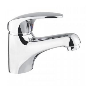 02475/LN Idral Смеситель однорычажный для раковины