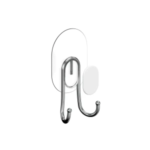 Декоративное основание Lemer Leraform цвет белый