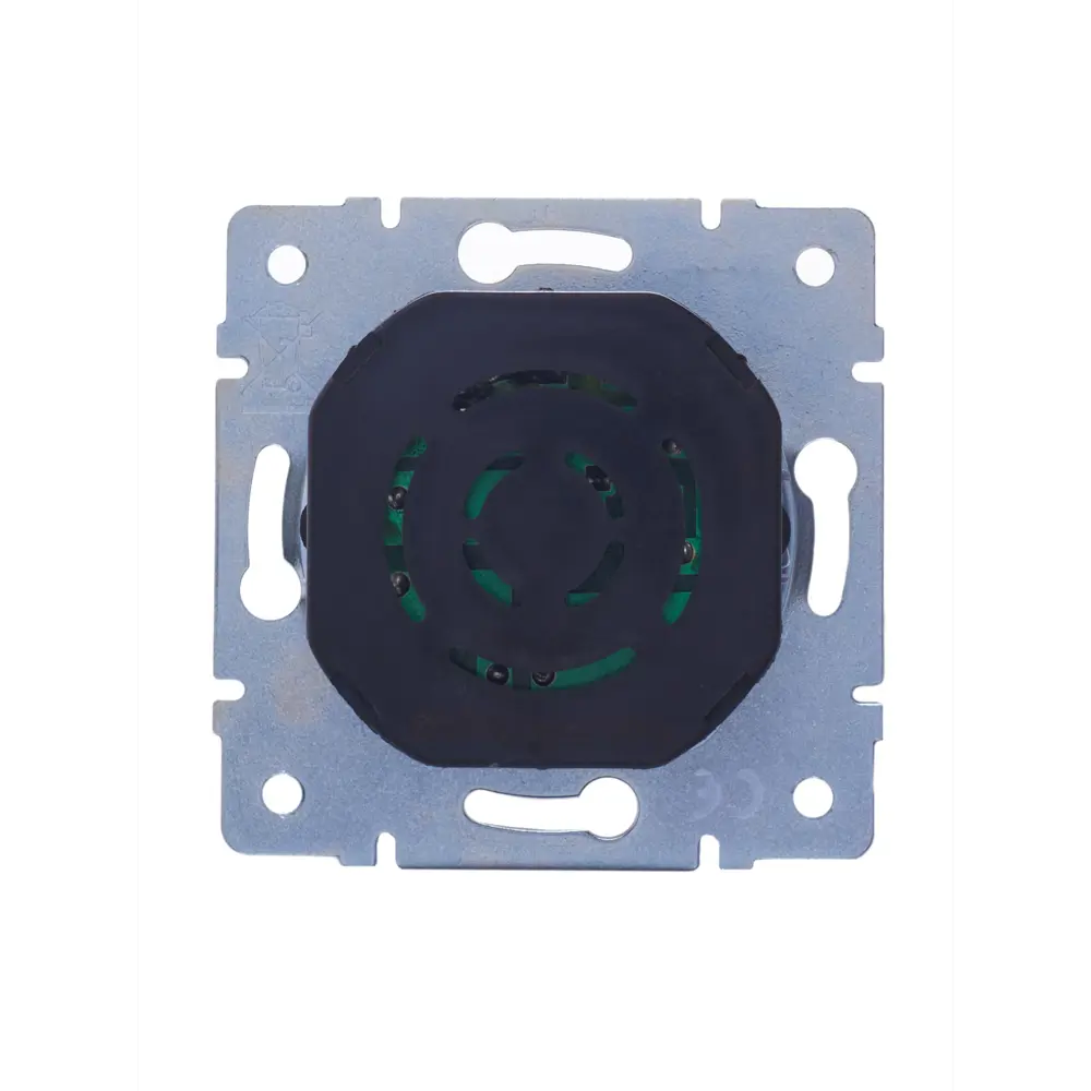 Диммер Lezard Karina 800 Вт цвет матовый серый 84410713 STLM-2199076 - Вид №5
