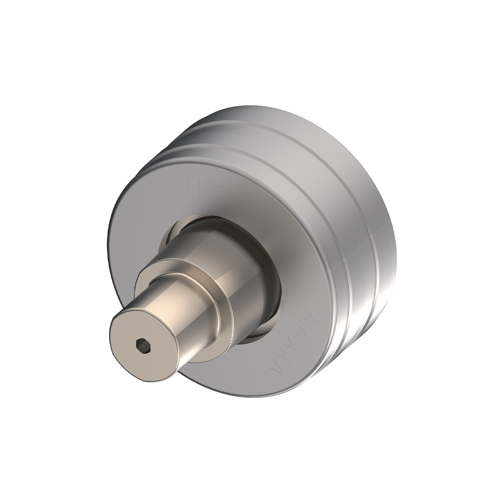 720095 Запасные части Tece 