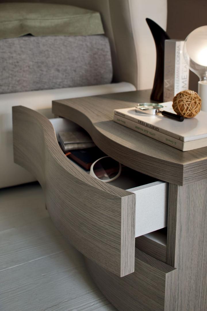 Soft Maroneseacf Letti - Вид №5