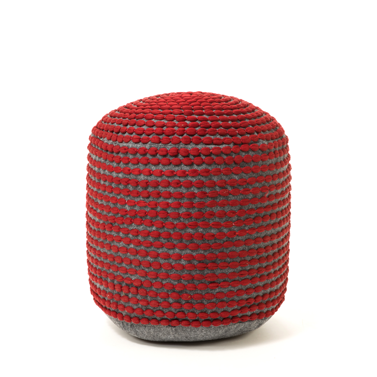 2000000056807 Пуф Rococo KENNETH COBONPUE 