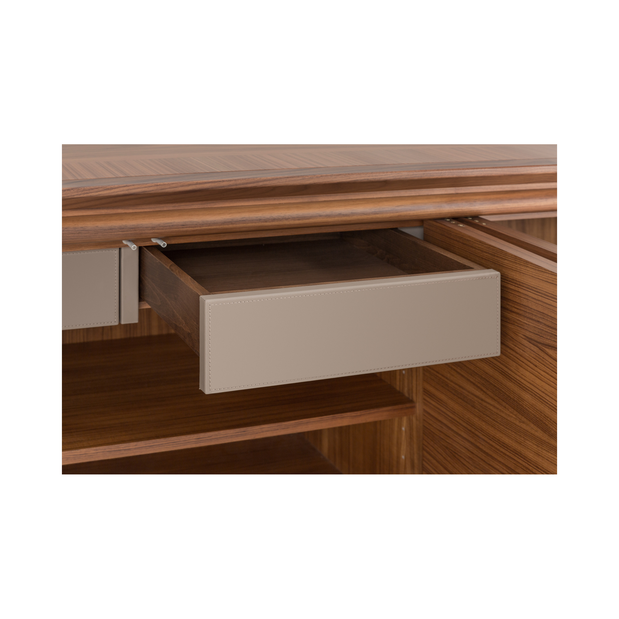 Комод / Gassa Annibale Colombo sun-id-374842 - Вид №6