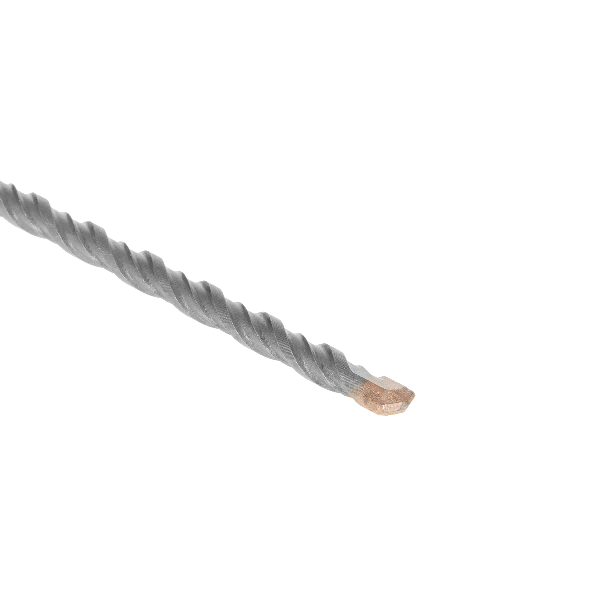 Бур STAYER 2930-160-07_z02 160 мм 9107754 STDN-0041582 - Вид №2