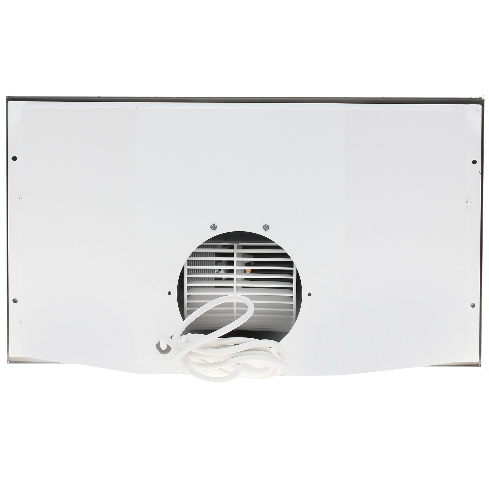 1183409 Вытяжка полновстраиваемая ELIKOR Врезной блок 52Н-400-П3Д серебристый STDN-0036030 - Вид №3