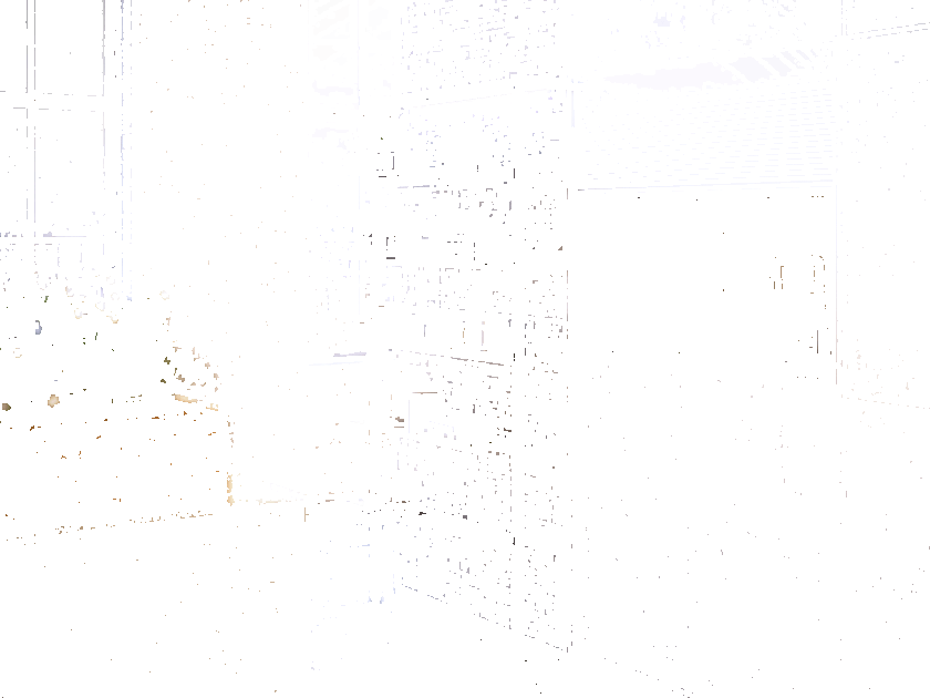 Damiano Latini Настенная модульная стенка для хранения из чугуна Dama sun-id-1442470 - Вид №1