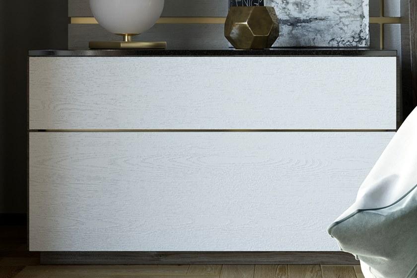 Artesive Клейкая мебельная пленка из ПВХ с эффектом дерева Wood Wd-068 - Вид №3