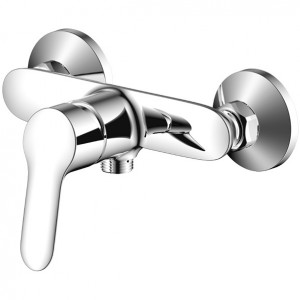 35-06 AURA  Смеситель для душа  ARGO kran