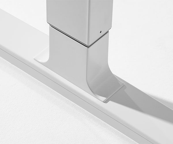 2264 Unique T7 XL 2022 LAB.Space  - Вид №4