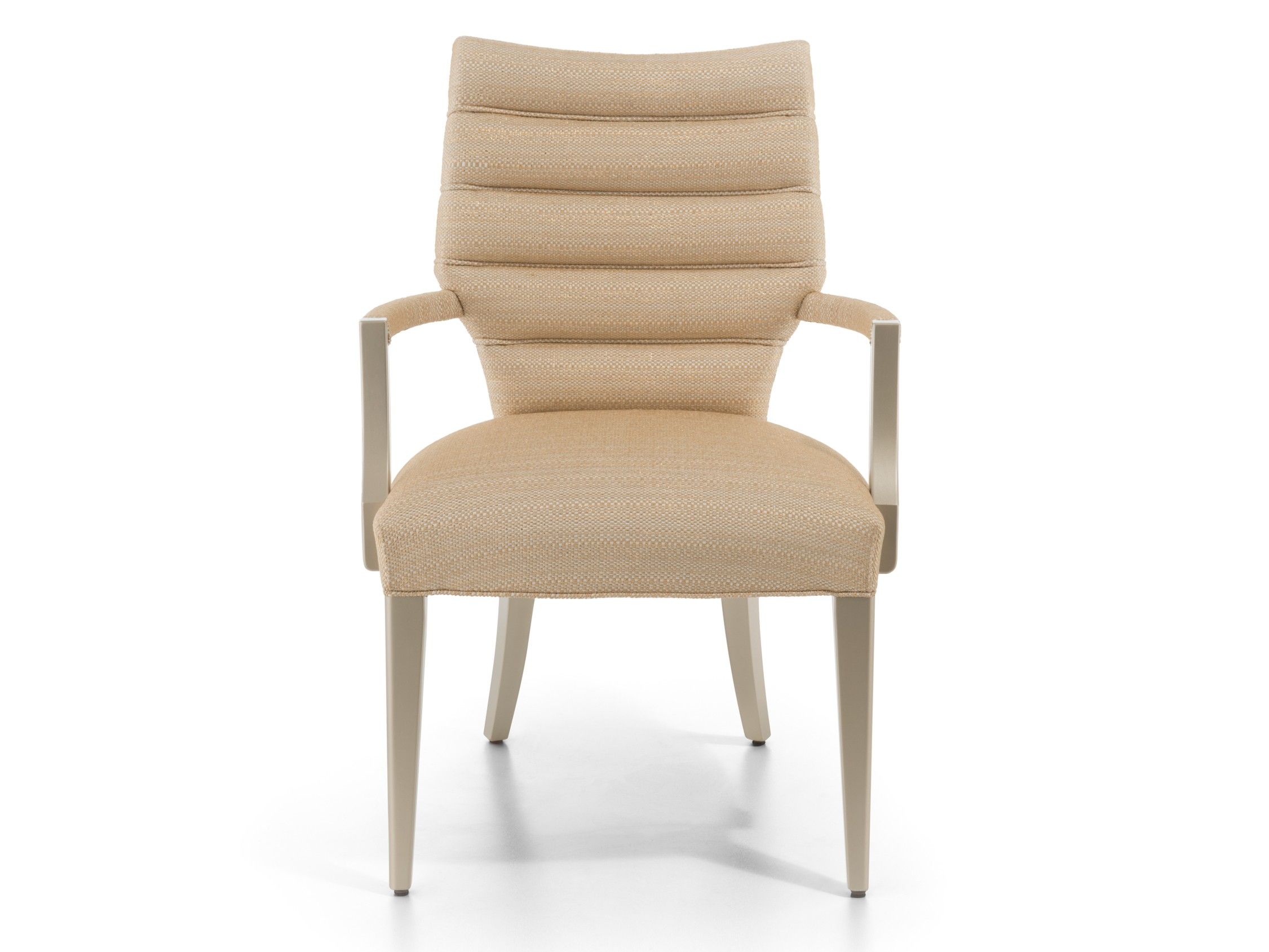 Тканевый стул с подлокотниками Sicis Лукреция ARCH-00125298