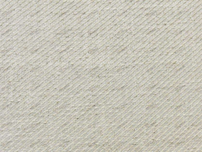 Aldeco Ткань букле для штор Amazink sun-id-1390545