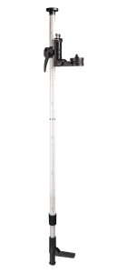 Штанга-штатив RGK CG-1 5466525