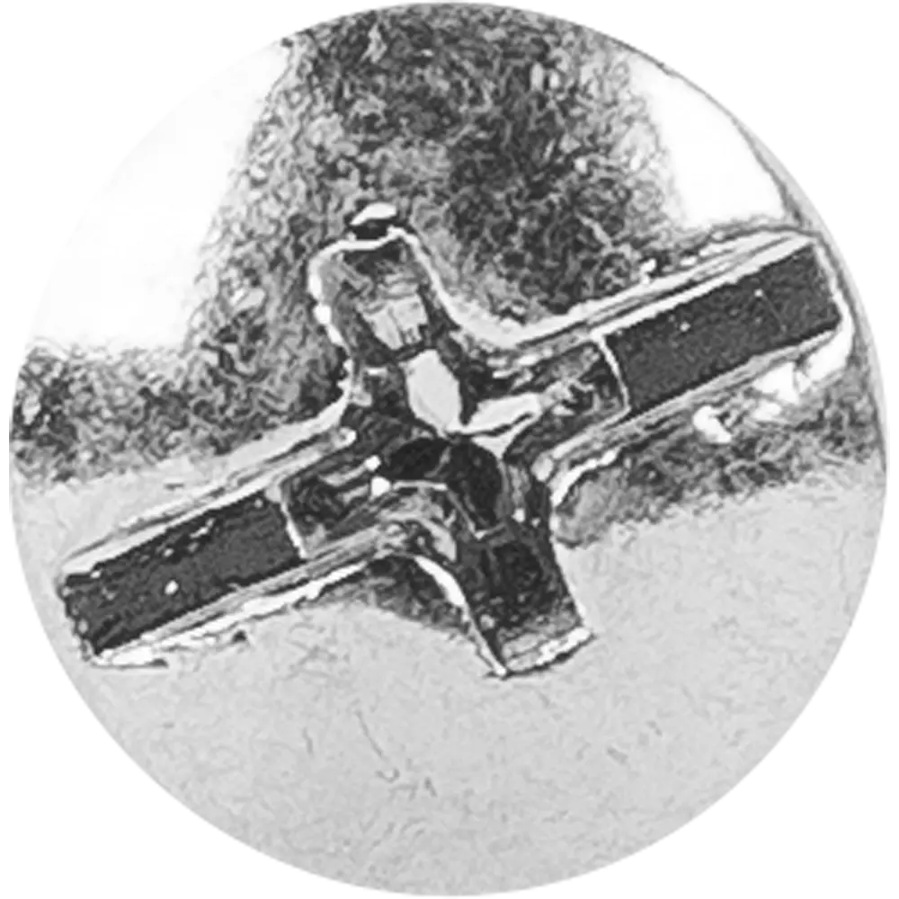 Дюбель Молли 5х65 мм, 50 шт KNAUF STLM-2104120 - Вид №2