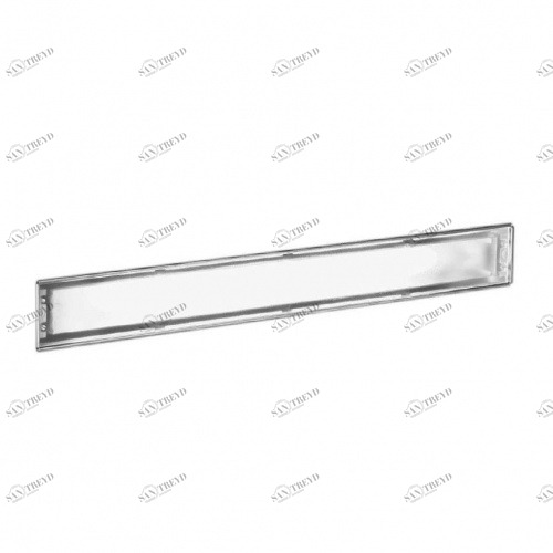 Светильник / NETWORK IP65*1X8W T5 Martini sun-id-377715