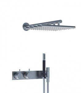 2473-051 Смесители для душа vola