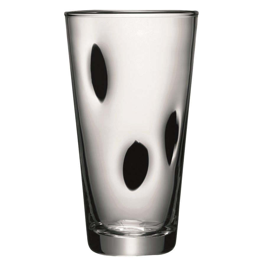 G088-13-987 Набор из 4 хайболов jazz, 370 мл LSA International  - Вид №5