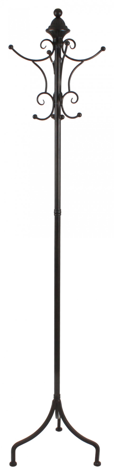 3850918.0025 Вешалка TO4ROOMS 