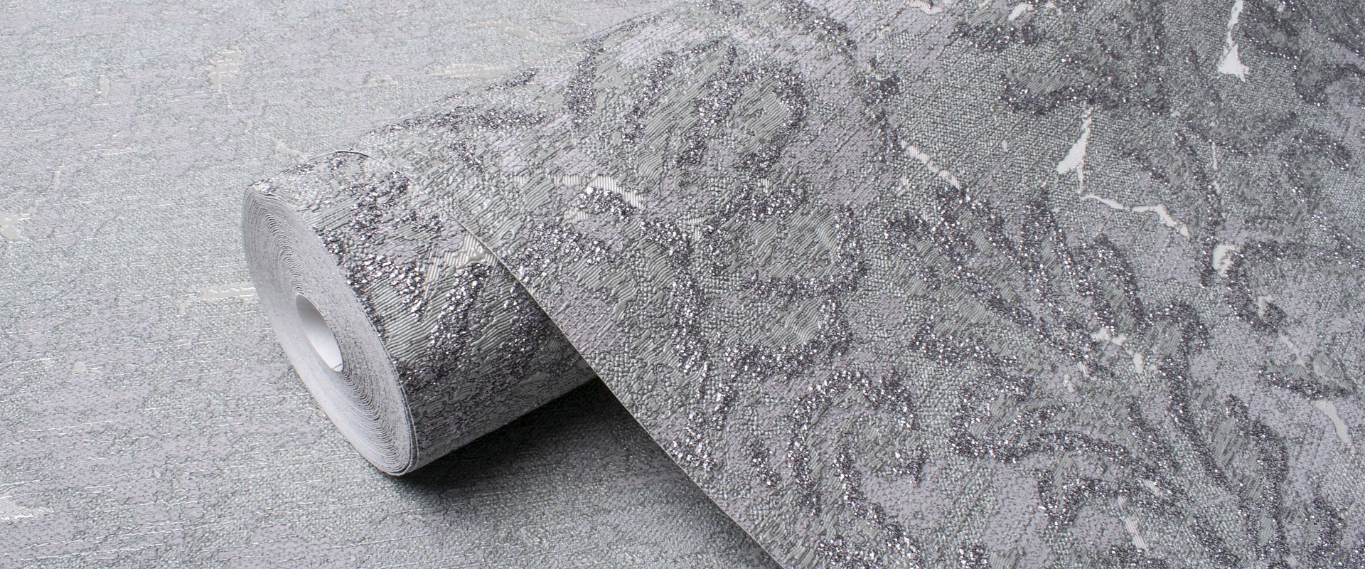 Victoria Stenova 889193 Мотив ORLANDO 889193 - Вид №2