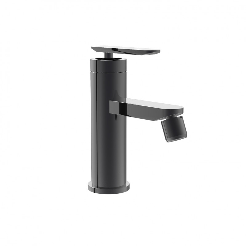 703524R201CR COM - Смеситель для биде Basic  VICTOR Martí 1921 Marti 1921  - Вид №8