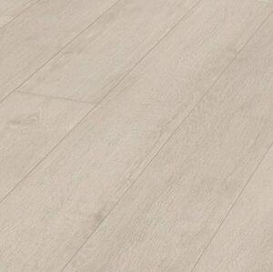 Ламинат Meister Дуб Выбеленный