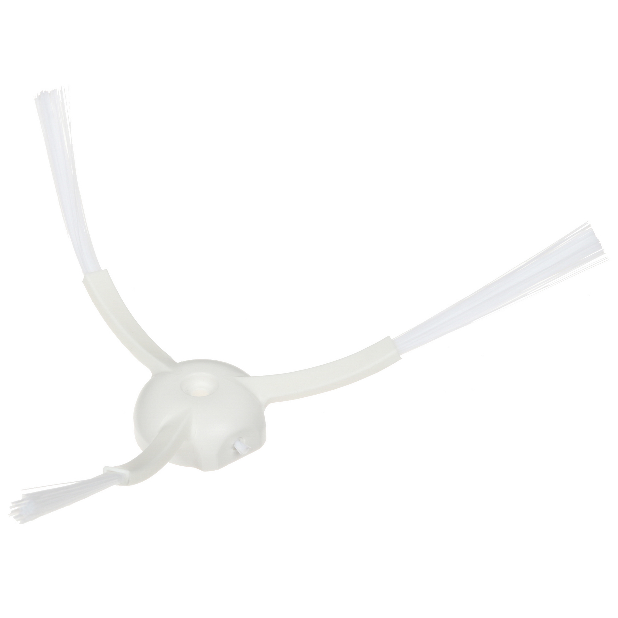 5433881 Боковая щетка Proscenic R8/R9-SB STDN-0036116