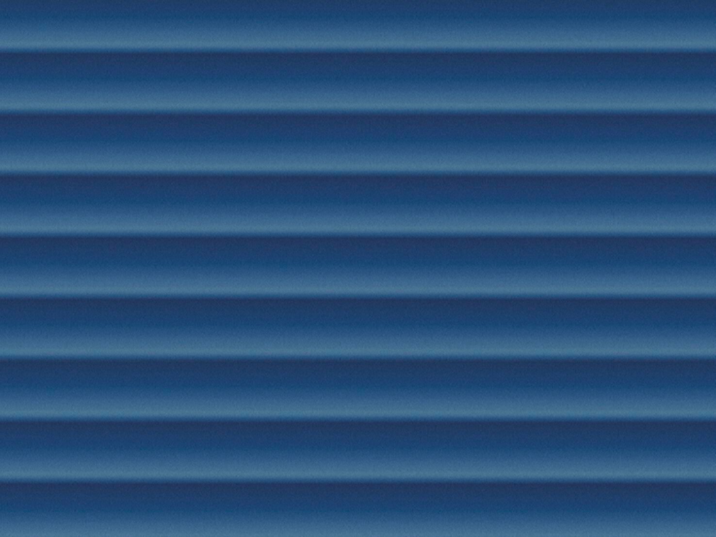 Декоративный ламинат Abet Laminati Design Edition ARCH-00107804