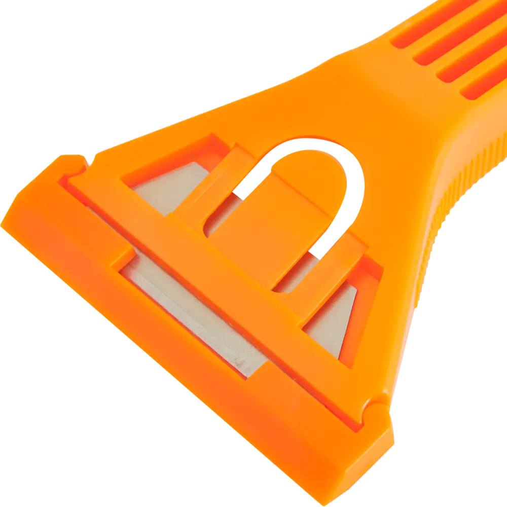 Скребок Santreyd 3820 для деликатной очистки поверхностей 87551966 STLM-1537510 - Вид №1