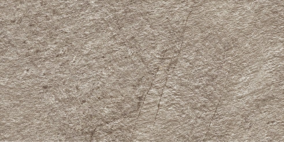 Напольная плитка из керамогранита с эффектом камня Atlas Concorde Norde ARCH-00067815 - Вид №144