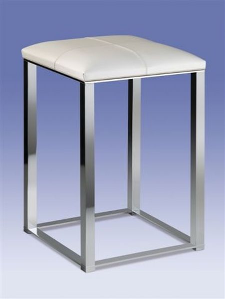 40300 Windisch Стул для ванной 