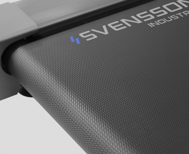 T65 Беговая дорожка svensson industrial go t65 Svensson Body Labs  - Вид №4