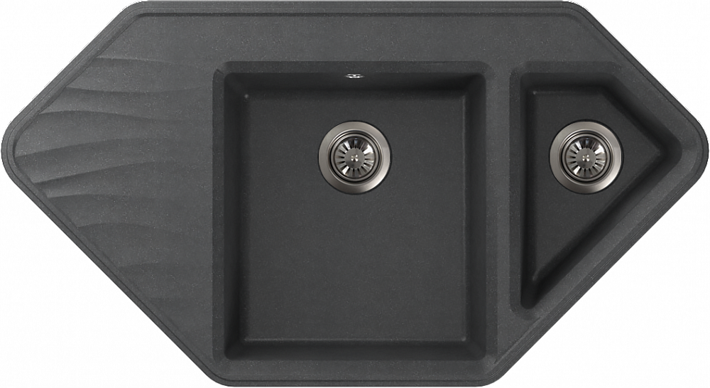 Кухонная мойка Fostogran Европа 501 