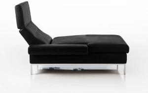 brühl Шезлонг из пелле Tomo