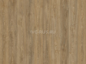 Линолеум бытовой TEXTiLE MAGNATEX - ТЕКСТИЛЬ МАГНАТЕКС i497130