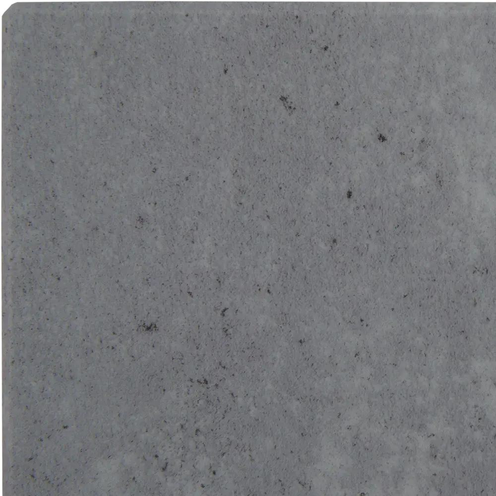 Угол для шкафа Delinia «Берлин» 4x70 см, МДФ, цвет серый 82142315 STLM-2126871  - Вид №1