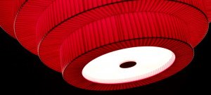 004360 Люстра Mos Bover